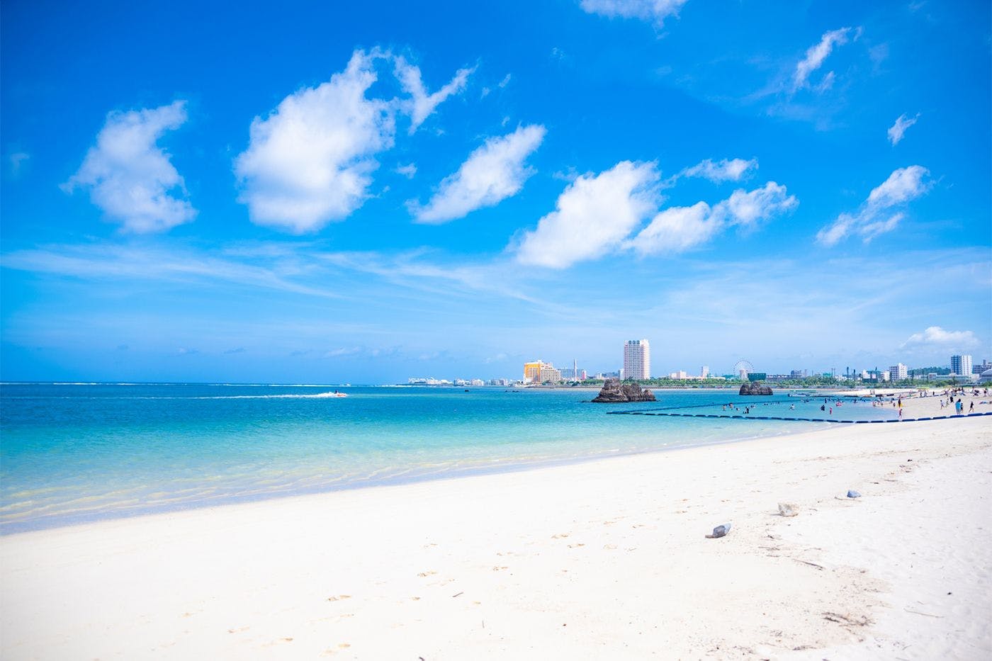 พื้นที่ชายฝั่งมิยางิ