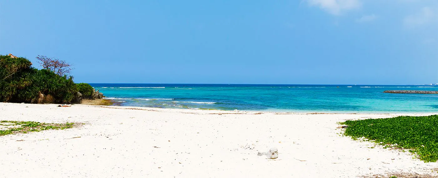 พื้นที่ชายฝั่งมิยางิ