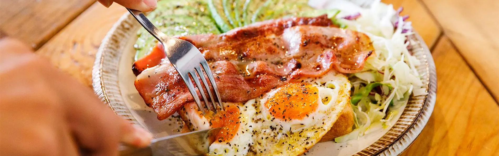 BLUE STEAK WONDER 沖縄北谷