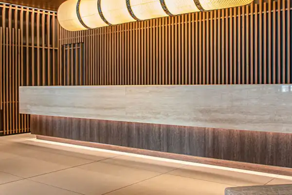 ล็อบบี้