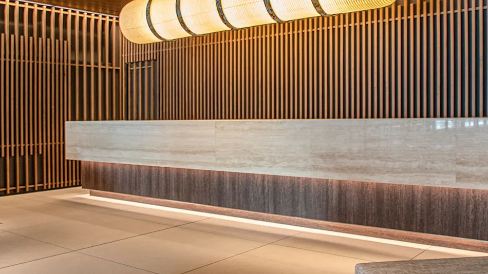 Park Hotel Kyoto Oike