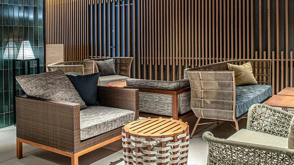 Park Hotel Kyoto Oike