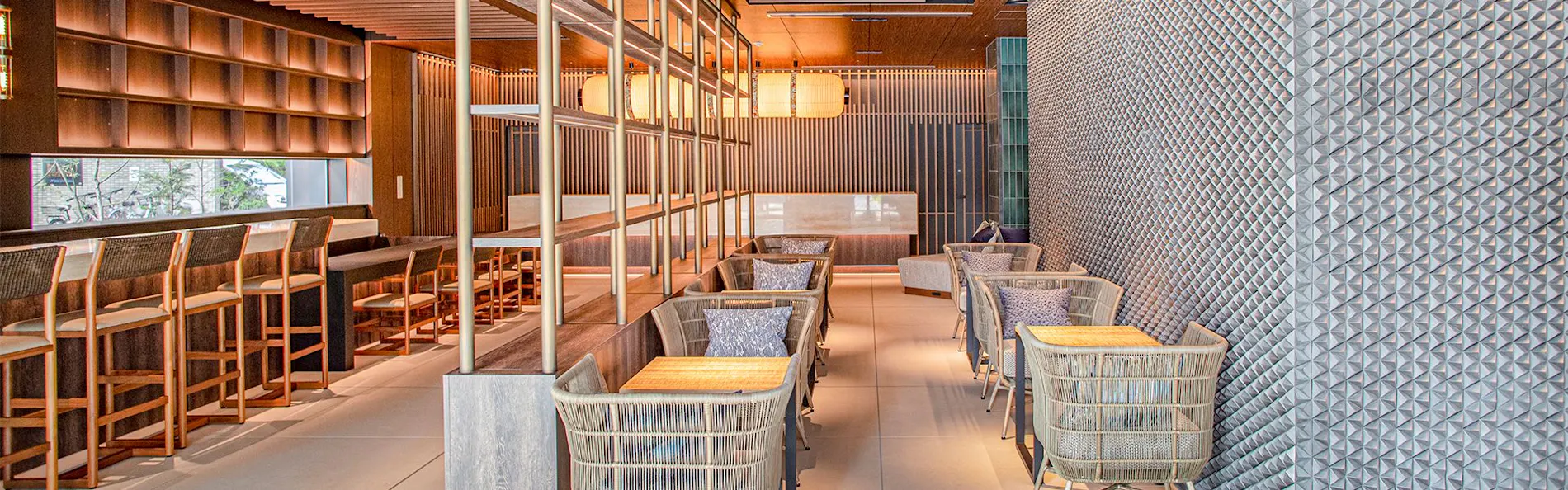 パークホテル京都御池