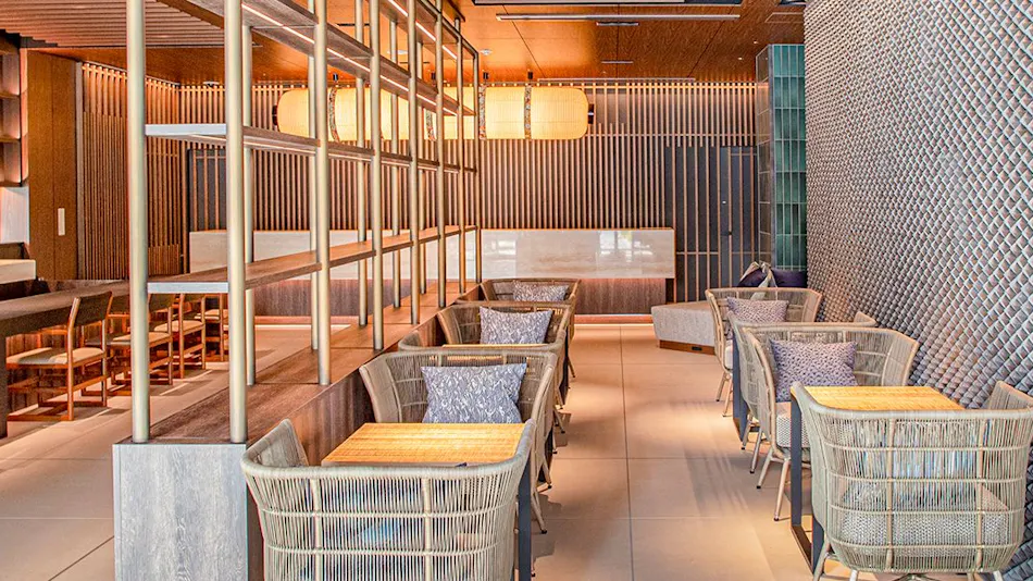 Park Hotel Kyoto Oike