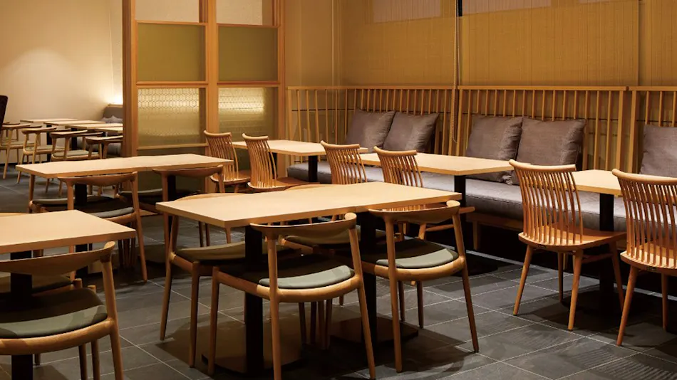 Agora Kyoto Karasuma