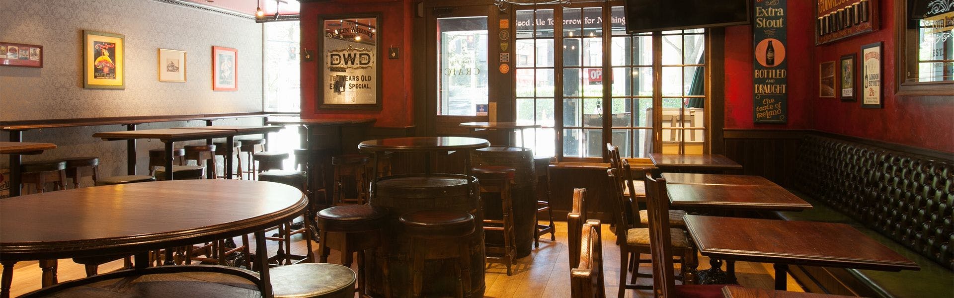 変なホテル東京　赤坂