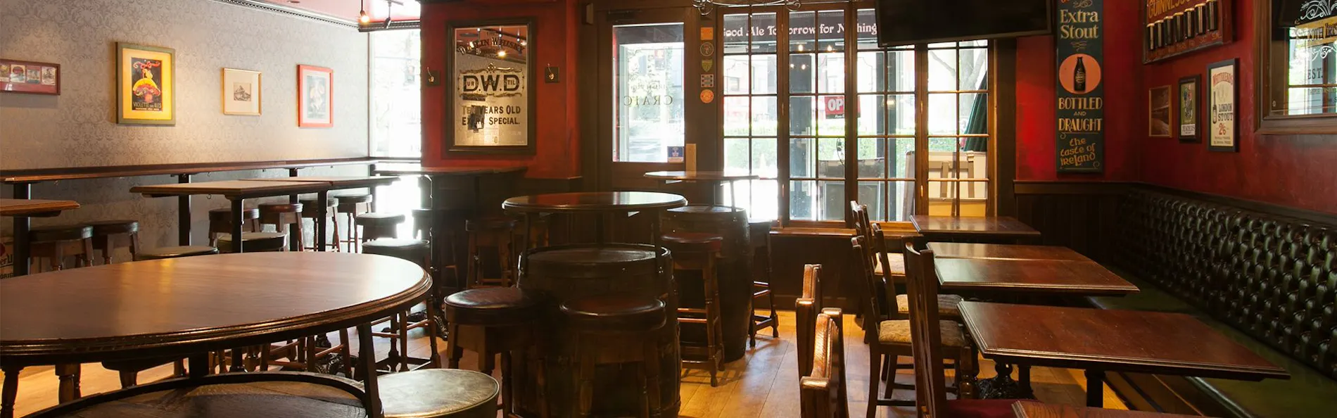 変なホテル東京 赤坂