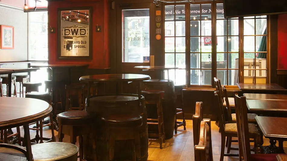 Henn na Hotel Tokyo Akasaka