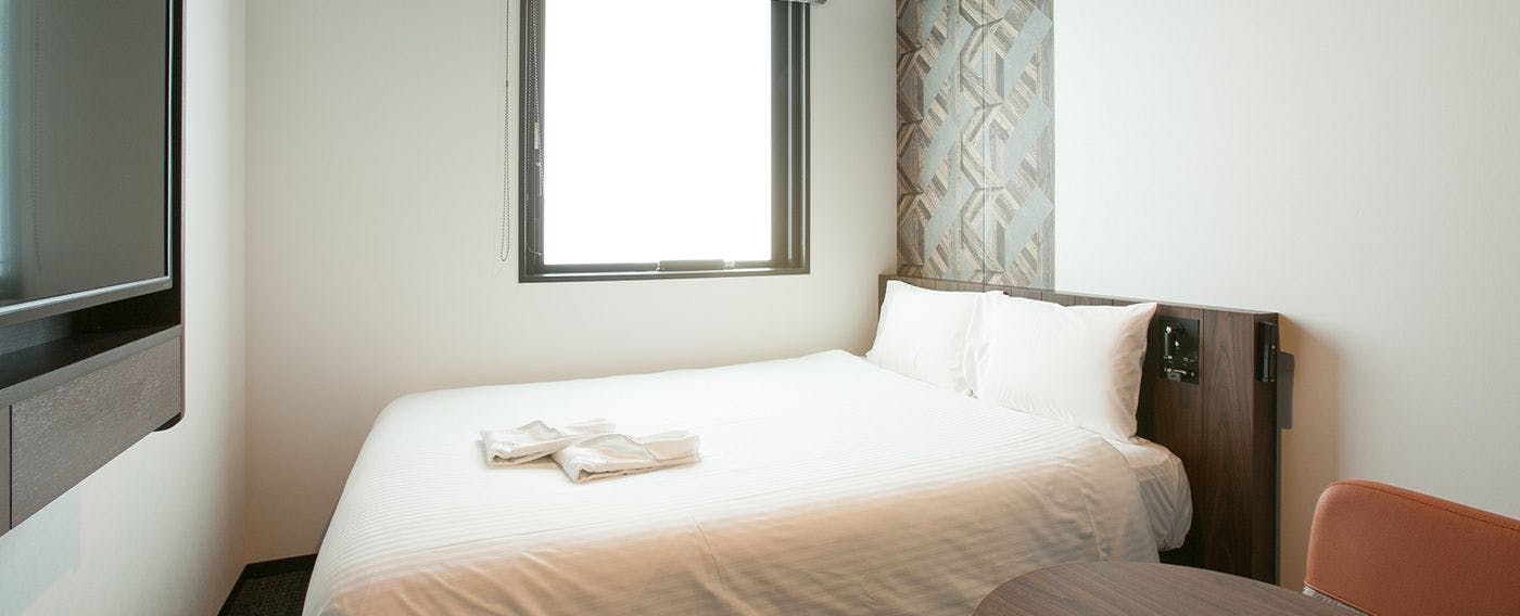 Henn na Hotel Tokyo Akasaka