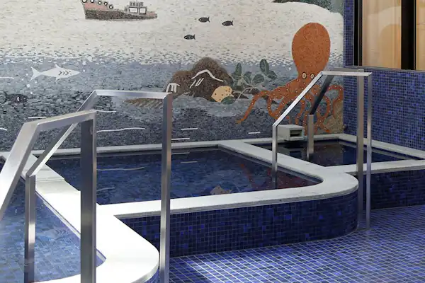 ห้องน้ำ