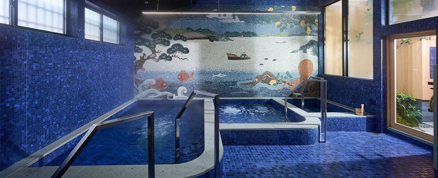 ภาพ a_tp_01_05.jpg