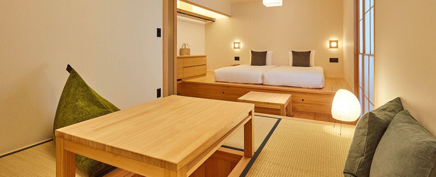 一休さま専用 7c villa&winery】の空室状況を確認する - 宿泊予約は[一休.com]