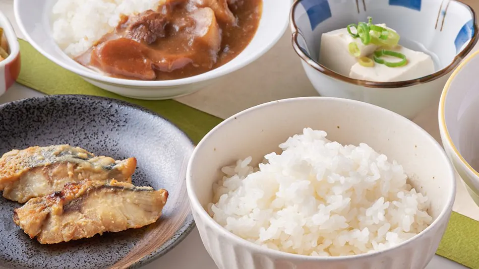 Comfort Inn Kyoto Shijokarasuma