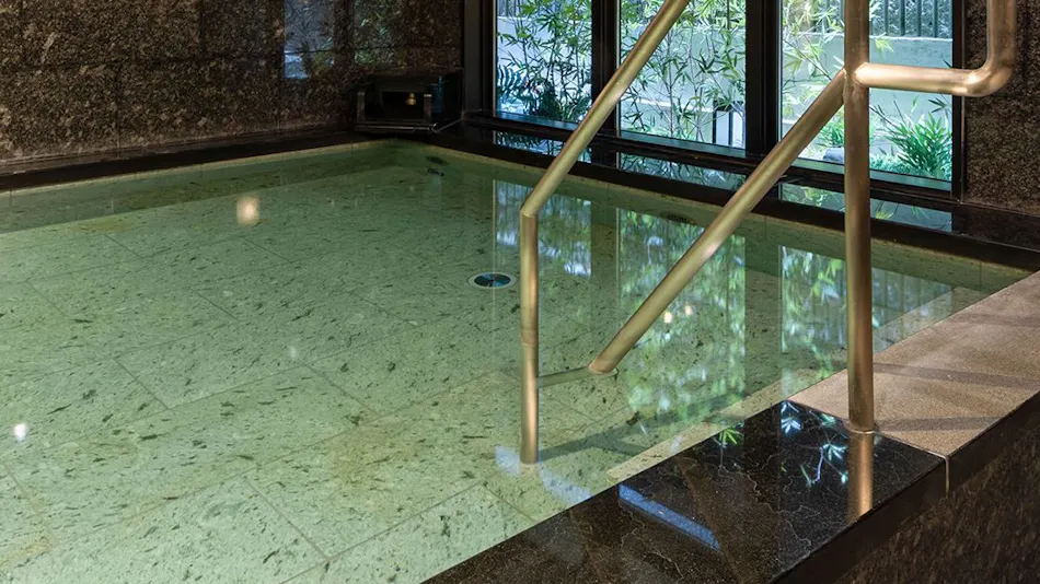 Comfort Inn Kyoto Shijokarasuma