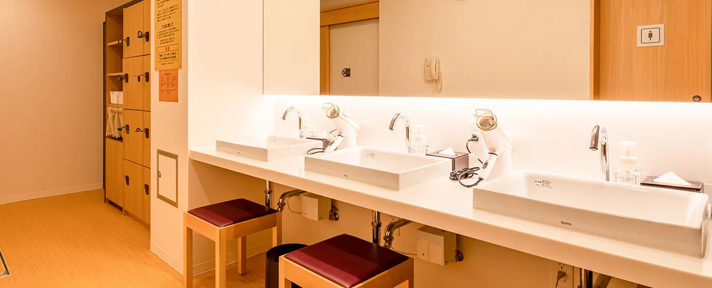 画像の内容がこちらに表示されていないため、翻訳できません。翻訳したい日本語テキストが読める画像をアップロードするか、日本語本文を貼り付けてください。