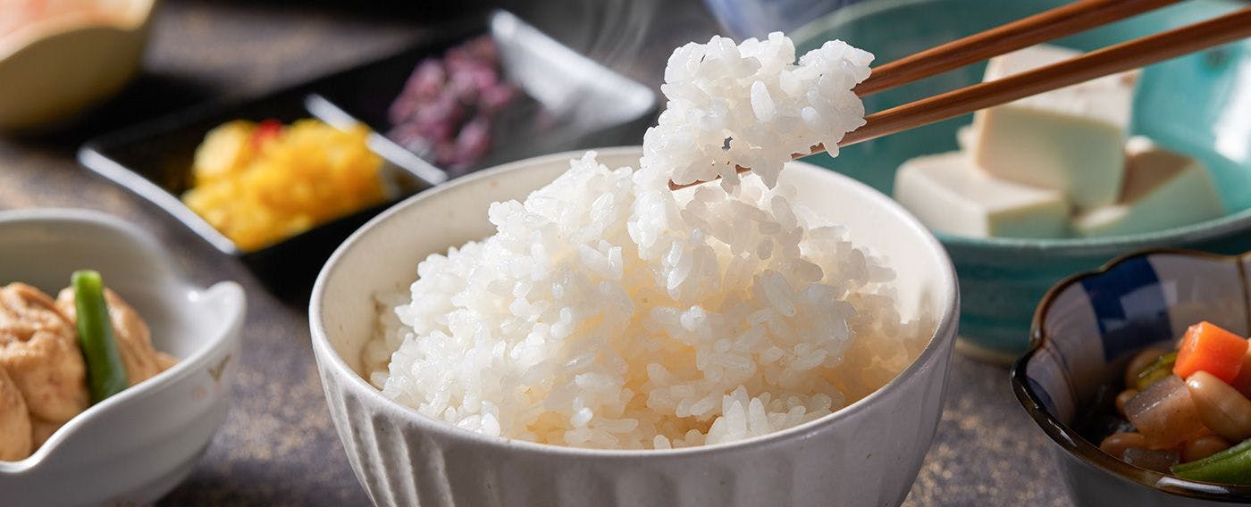 บริการอาหารเช้า