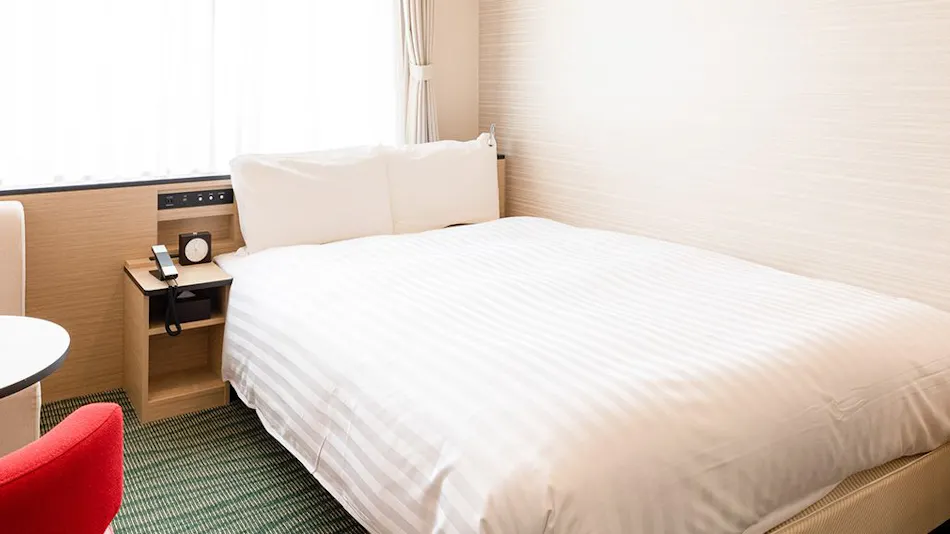 Comfort Inn Kyoto Shijokarasuma