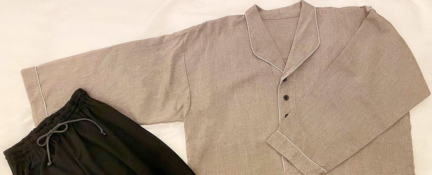 Comfort Inn Kyoto Shijokarasuma