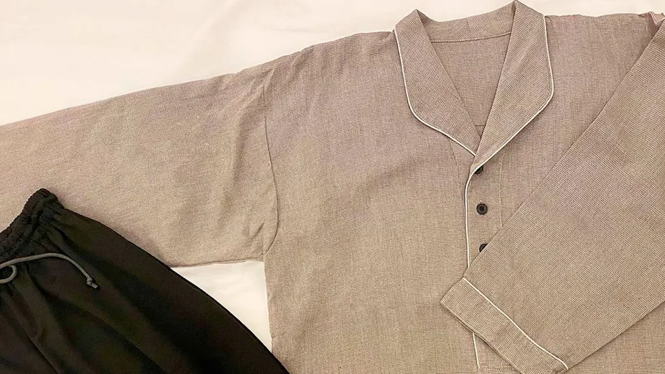 Comfort Inn Kyoto Shijokarasuma