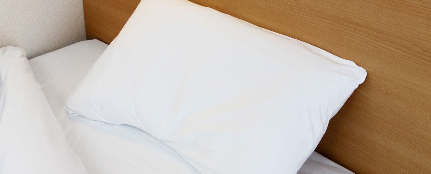 Comfort Inn Kyoto Shijokarasuma