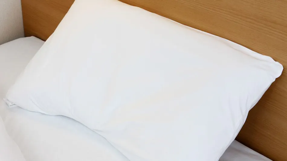 Comfort Inn Kyoto Shijokarasuma