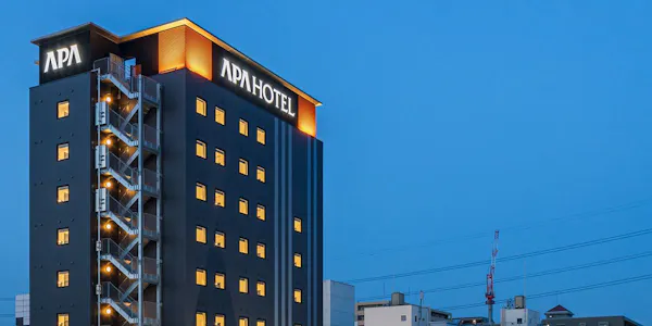 22年最新 東京ディズニーリゾート R 周辺でいま最も売れている宿 3ページ ランキング 一休 Com 22年最新 東京ディズニーリゾート R 周辺でいま最も売れている宿 3ページ ランキング 一休 Com