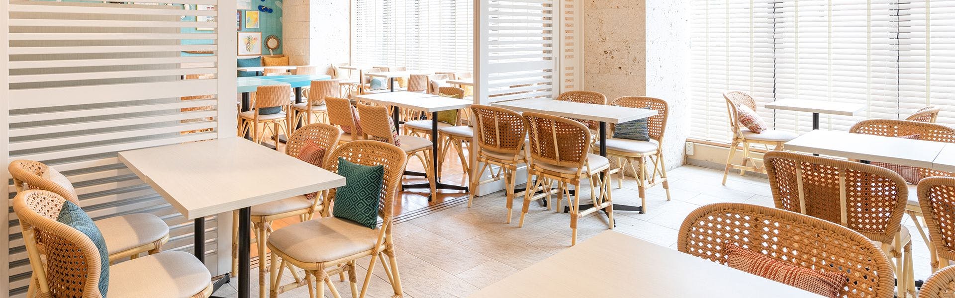 コンフォートイン那覇泊港