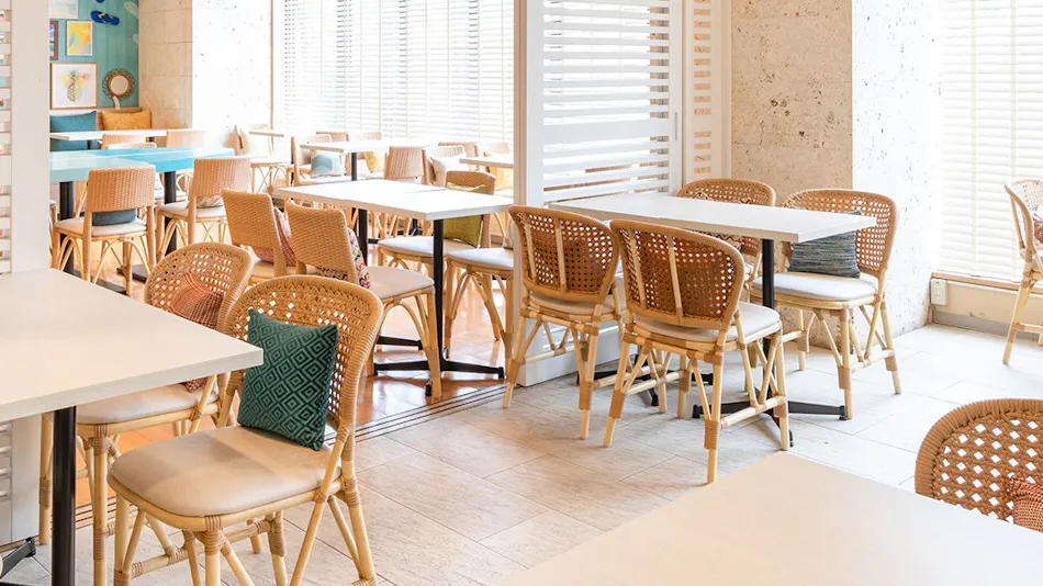 Comfort Inn Naha Tomari Port