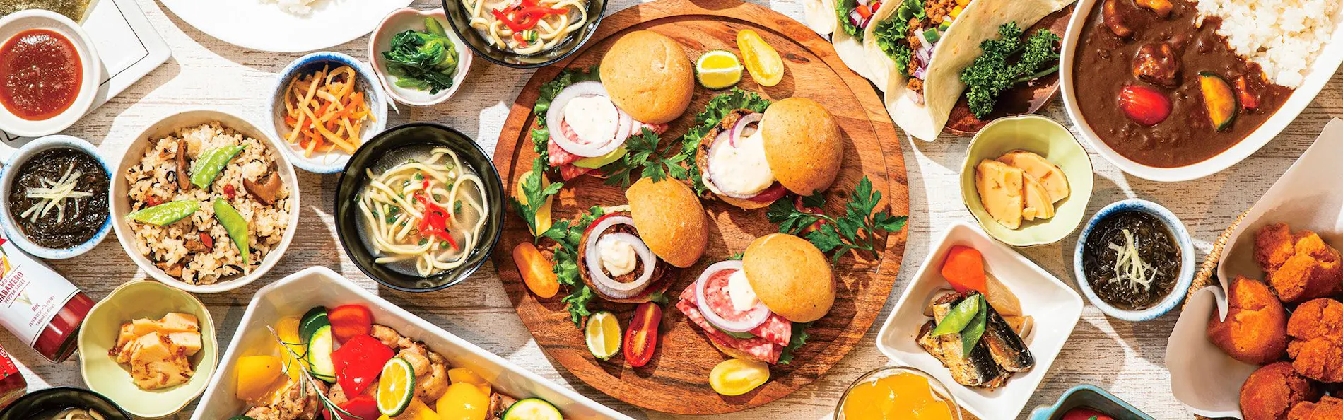 コンフォートイン那覇泊港