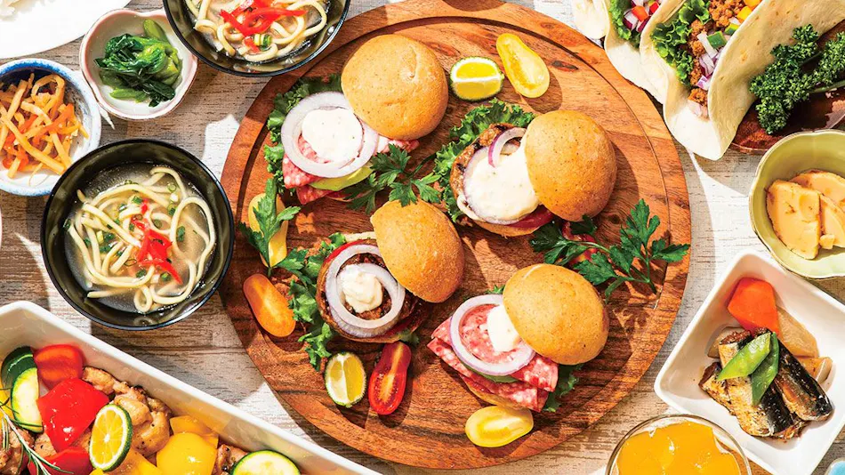 Comfort Inn Naha Tomari Port