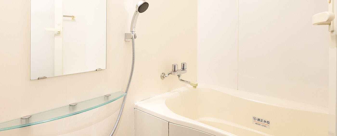 Comfort Inn Naha Tomari Port