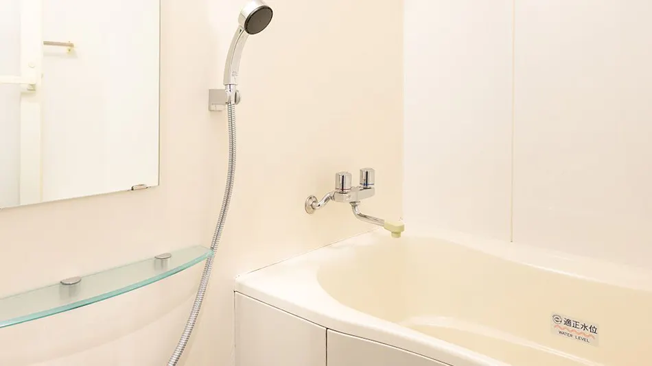 Comfort Inn Naha Tomari Port