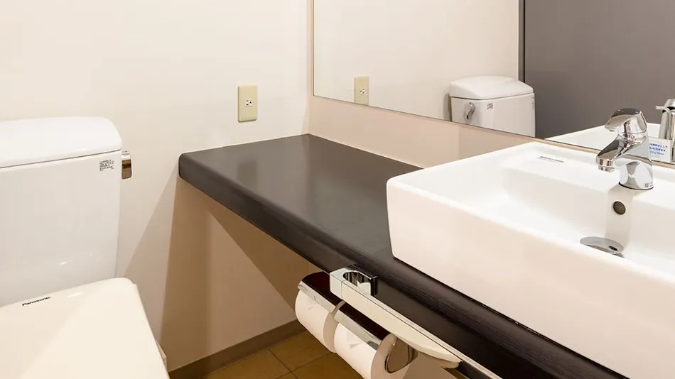 Comfort Inn Naha Tomari Port