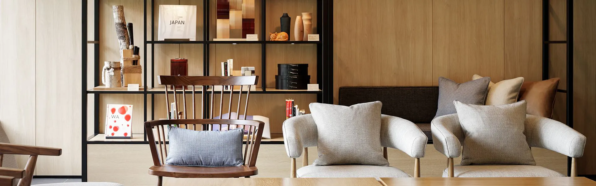 フェアフィールド・バイ・マリオット・岐阜高山白川郷