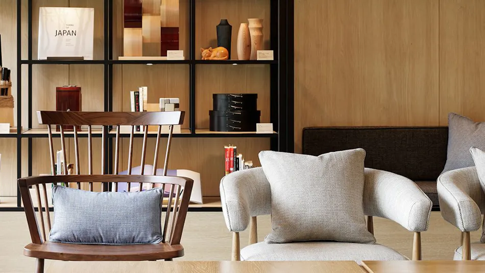 Fairfield by Marriott Gifu Takayama Shirokawa-go