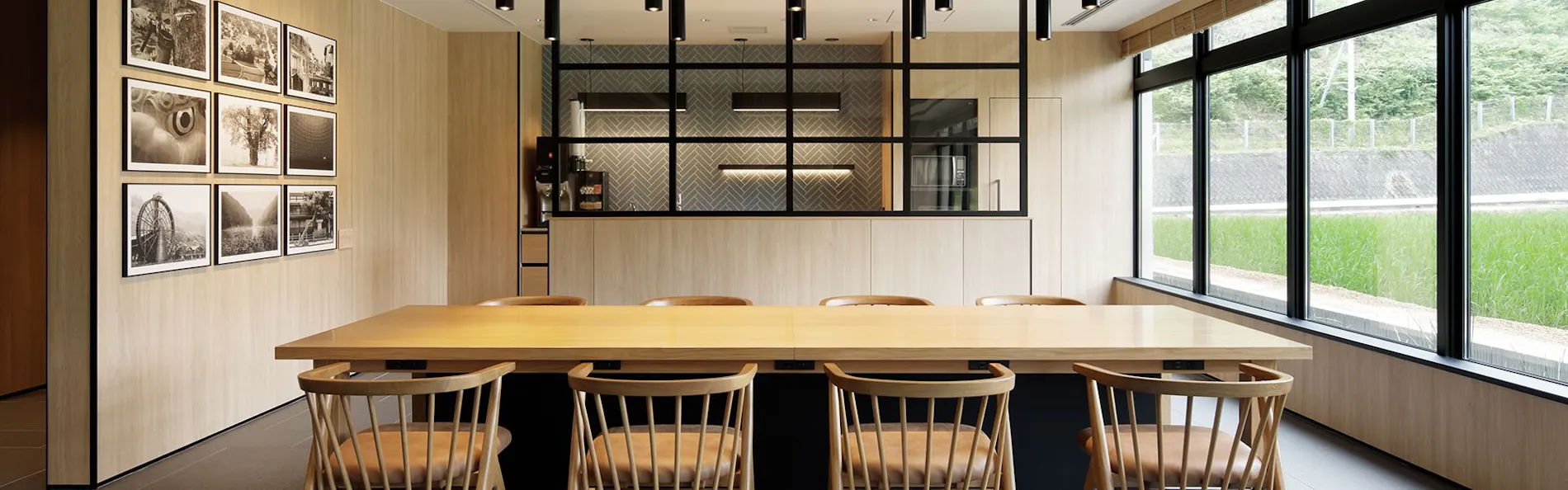 フェアフィールド・バイ・マリオット・岐阜高山白川郷