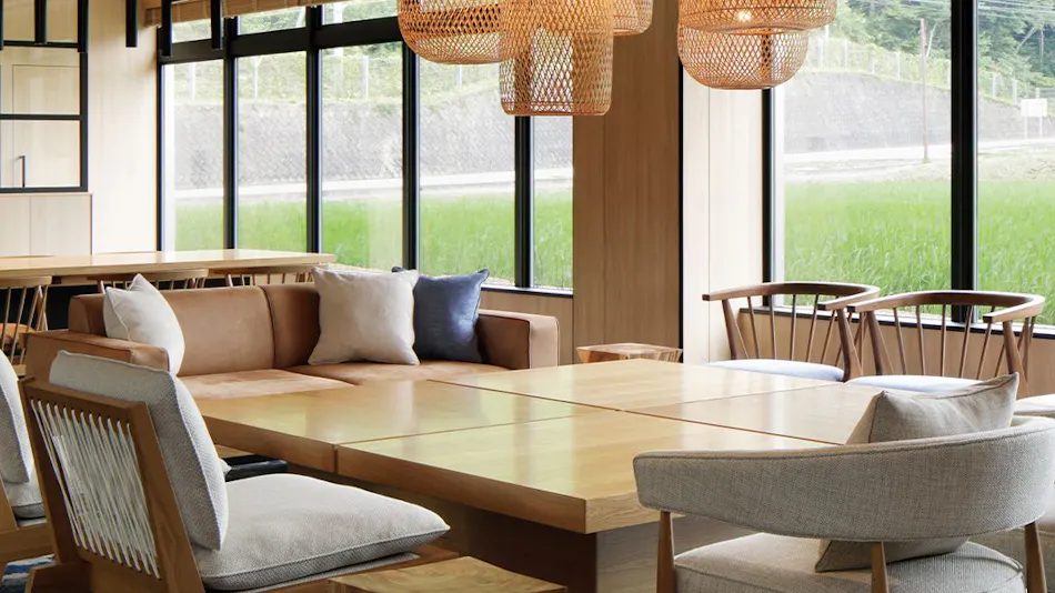 Fairfield by Marriott Gifu Takayama Shirokawa-go