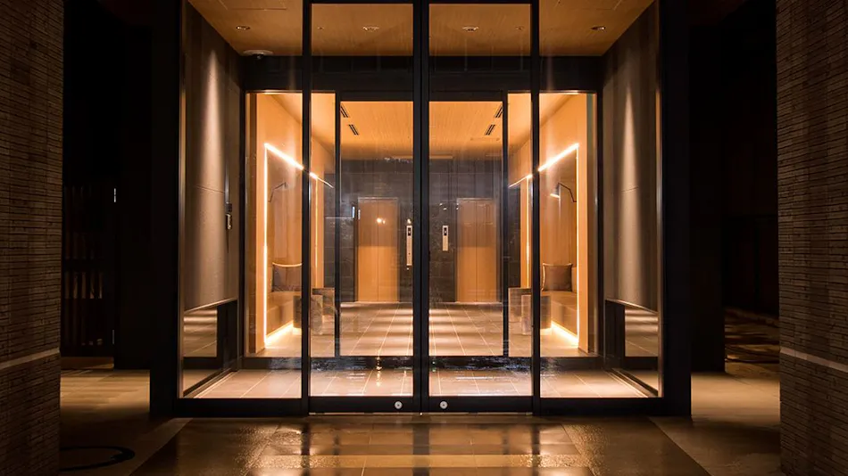 T Mark City Hotel Kanazawa