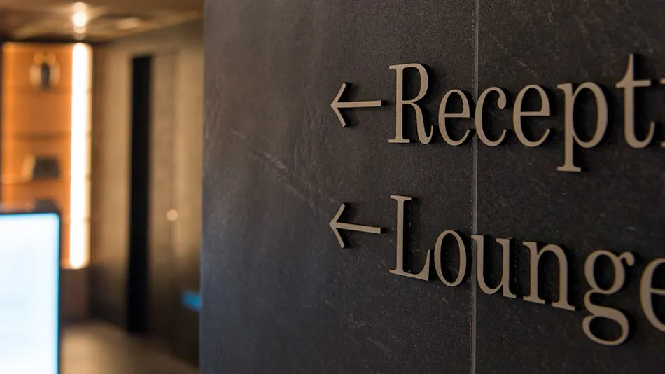 T Mark City Hotel Kanazawa