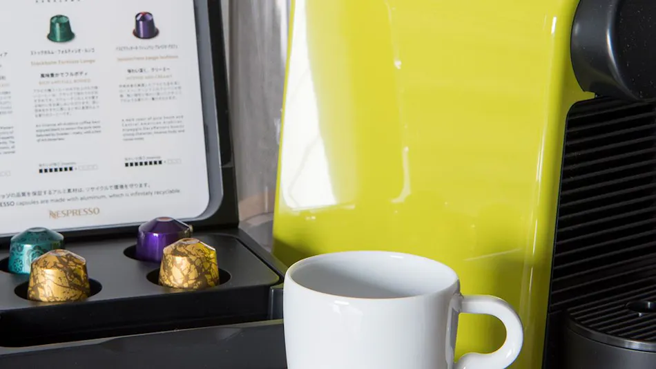 T Mark City Hotel Kanazawa