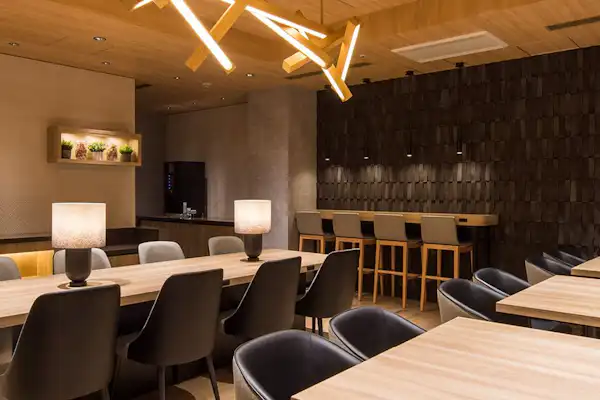 ร้านอาหาร