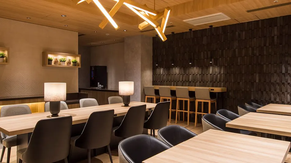 T Mark City Hotel Kanazawa