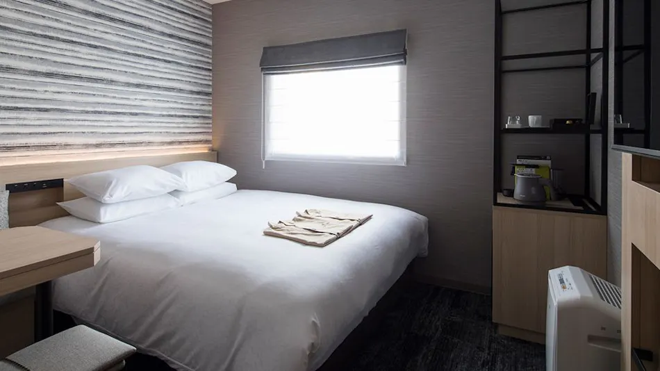 T Mark City Hotel Kanazawa