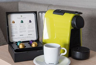 T Mark City Hotel Kanazawa