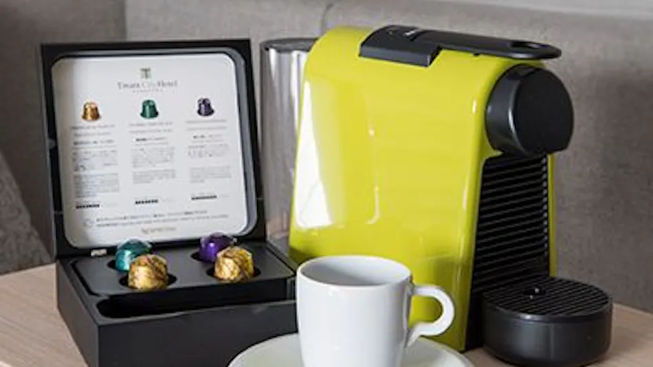 T Mark City Hotel Kanazawa