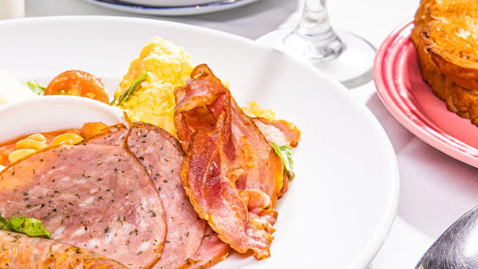 APA Hotel <Kintetsu Nara Ekimae>