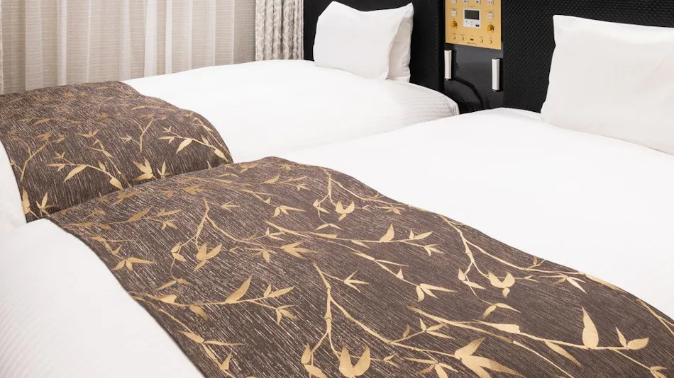 APA Hotel <Kintetsu Nara Ekimae>