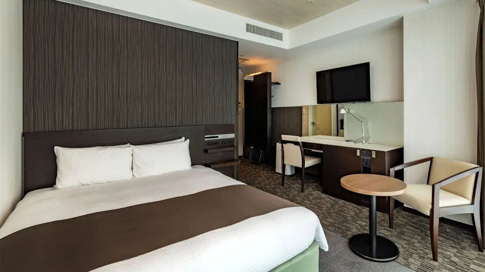 KOKO HOTEL Premier Hakata