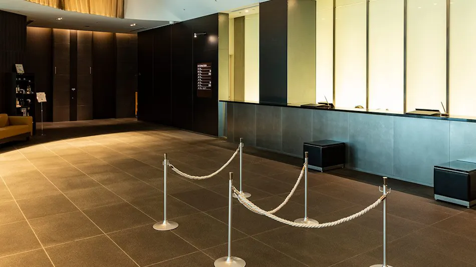 KOKO HOTEL Premier Hakata