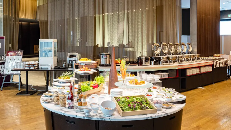 KOKO HOTEL Premier Hakata